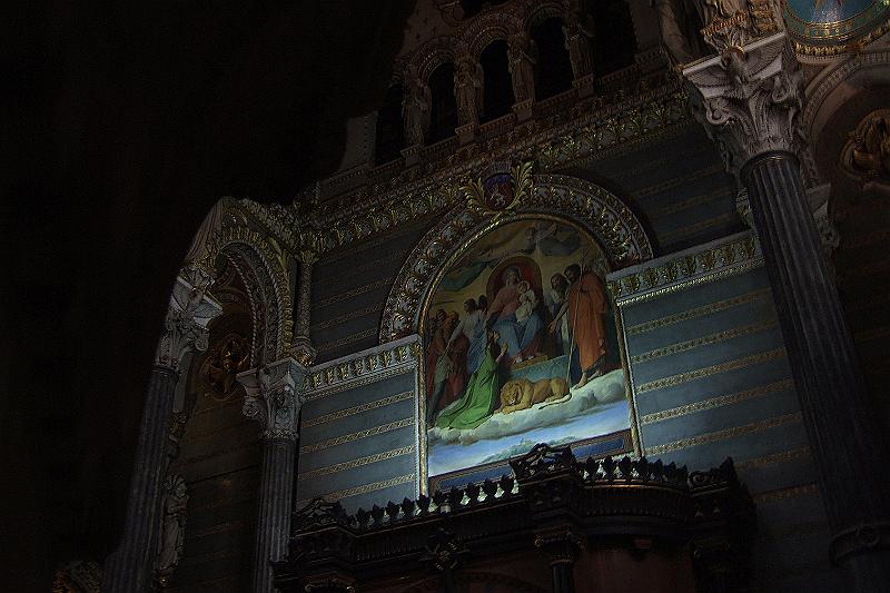 2010-06- (366).JPG